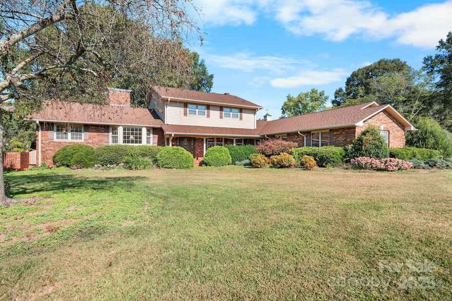 2551 Buffalo Shls Rd  