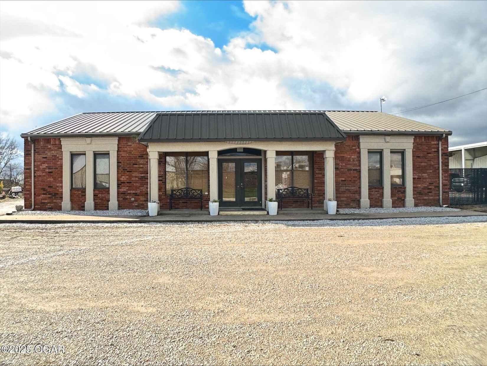 2307 Missouri Ave  