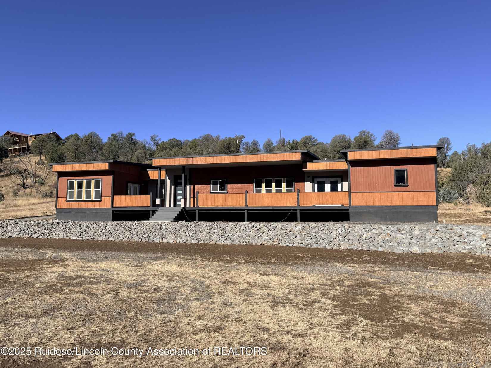 353 Sandesta Dr Lot 71  