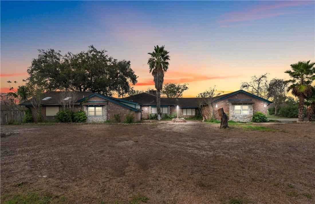 5377 County Rd 73  