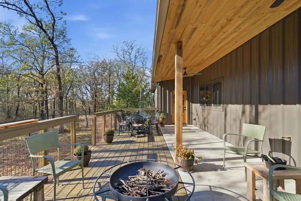 114 Bear Cat Ct  