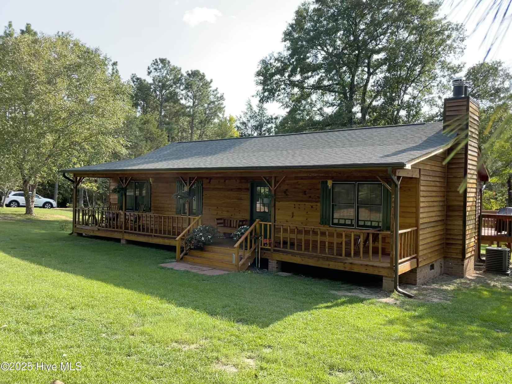 228 Windy Hill Rd Lot 4  