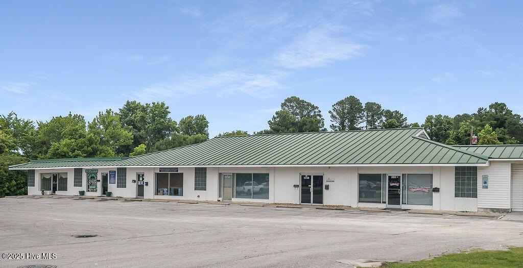 88 Thomas Arnold Rd  