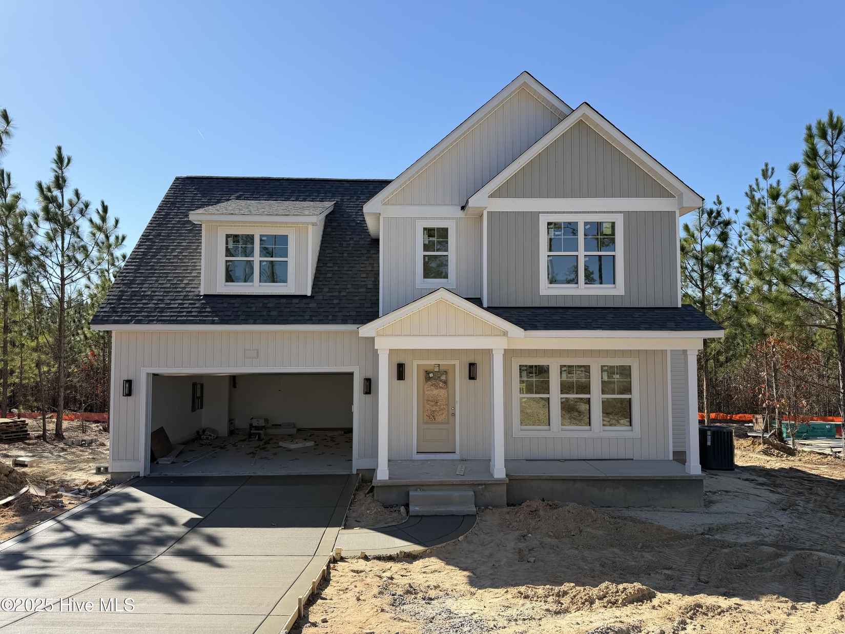 1009 Ivory Ln Lot 137  
