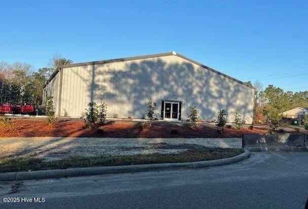4616 Coddington Loop  
