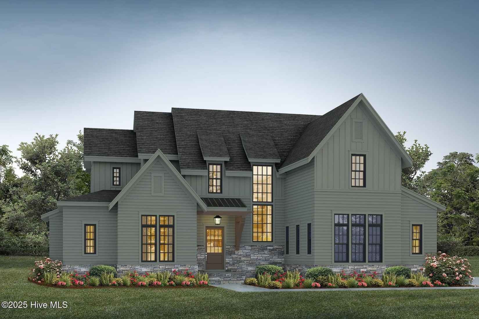 104 Chesterfield Dr Lot 251  