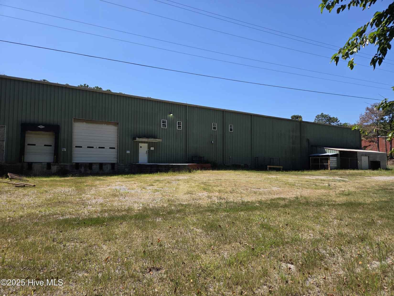 407 Glasgow St Lot 23  