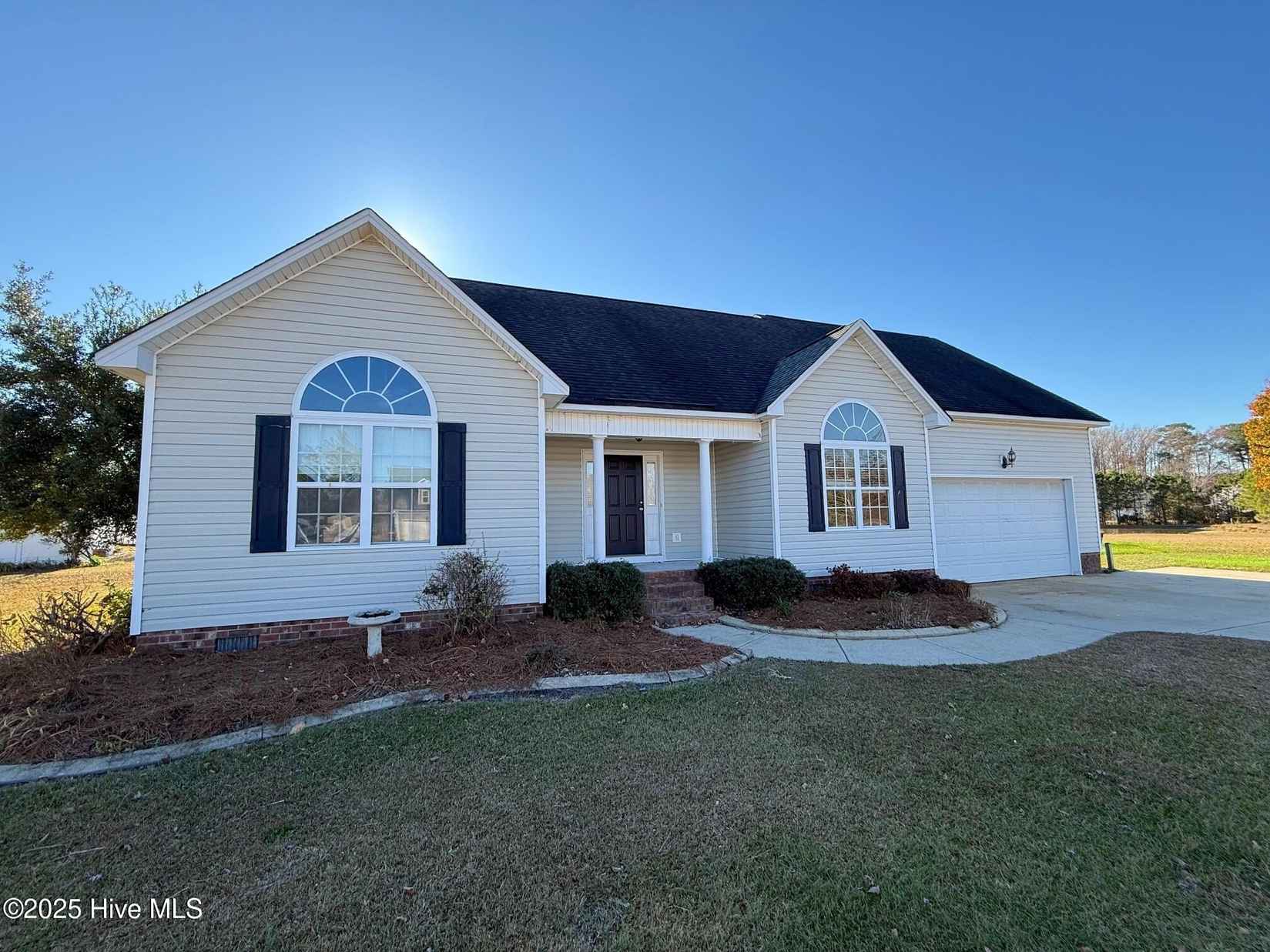 3156 Juniper Branch Dr Lot 16  
