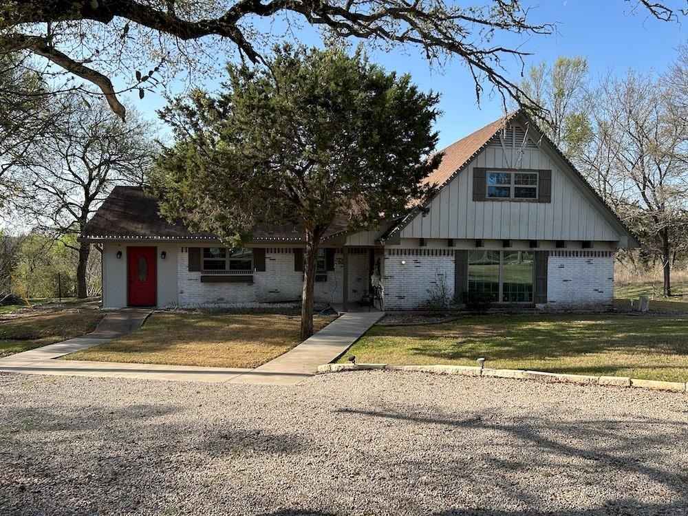 649 Wedgewood Dr  