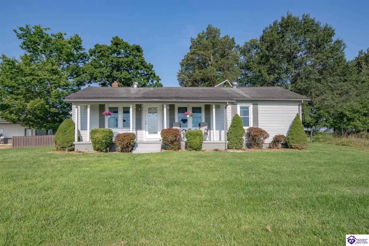 2425 Cave Hl Rd  