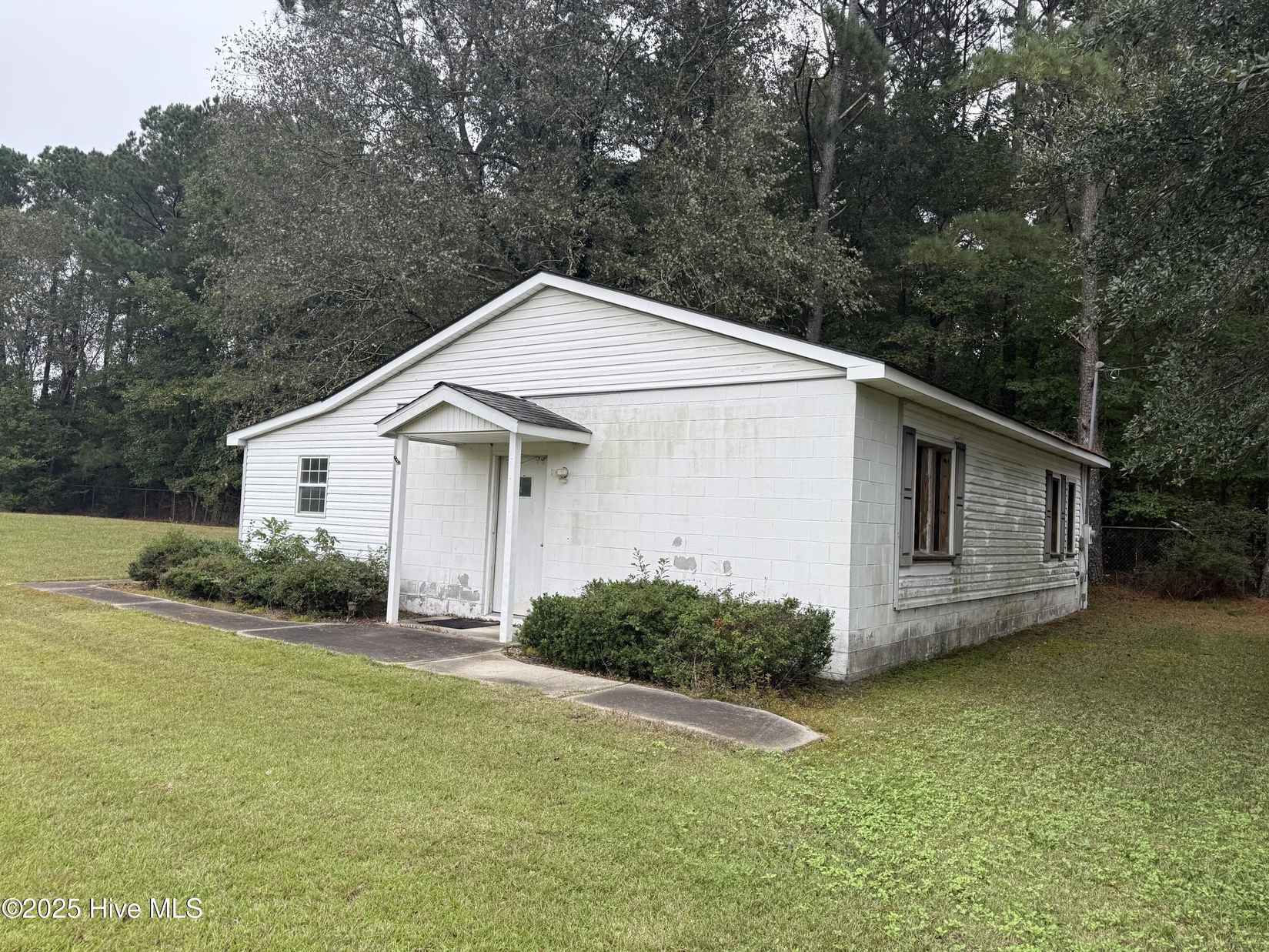 2859 Hwy 258 N  