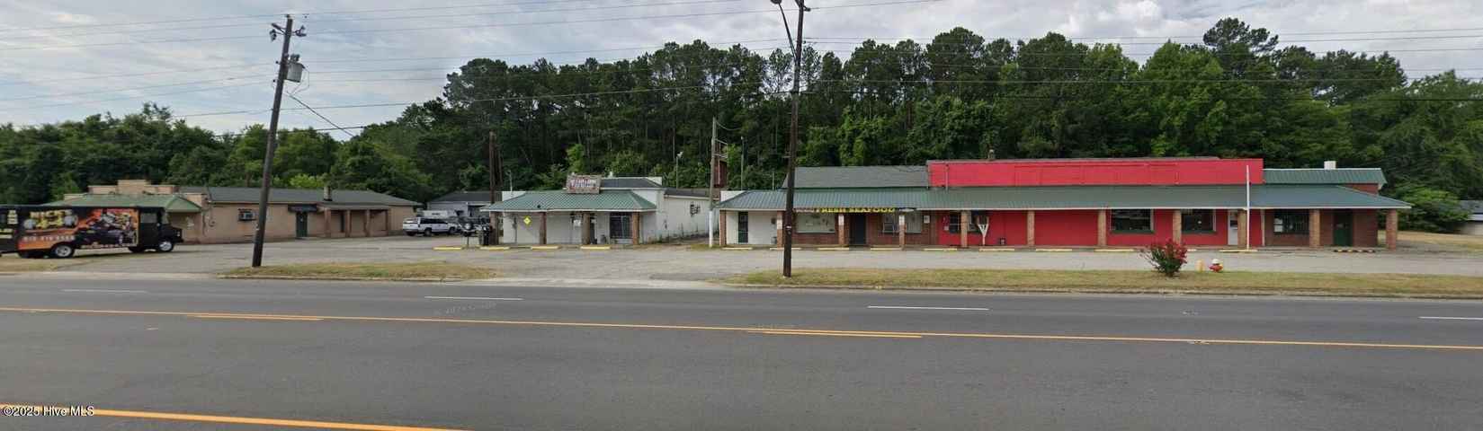 408 E Broad Ave  