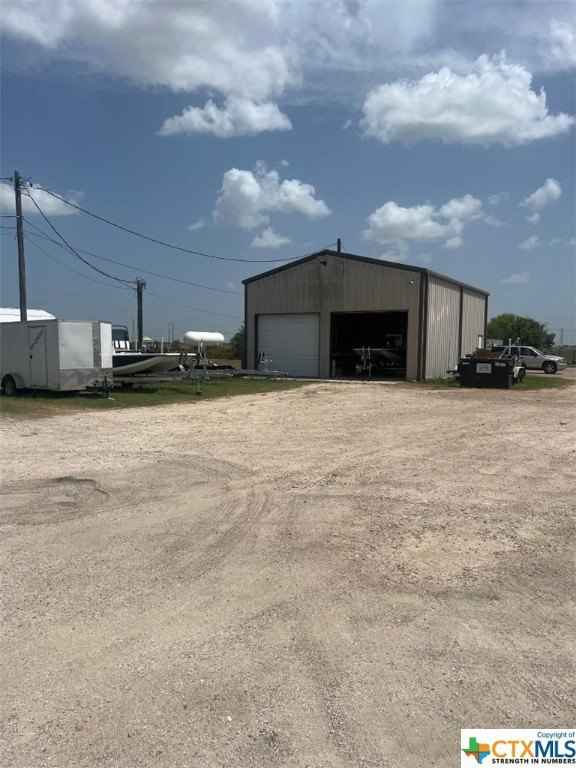 3534 A US Hwy 87  