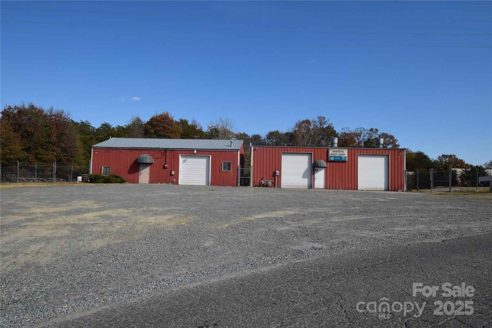 10310 Rozzelles Fry Rd  