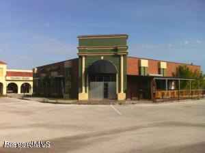 4990 Stack Blvd NE  