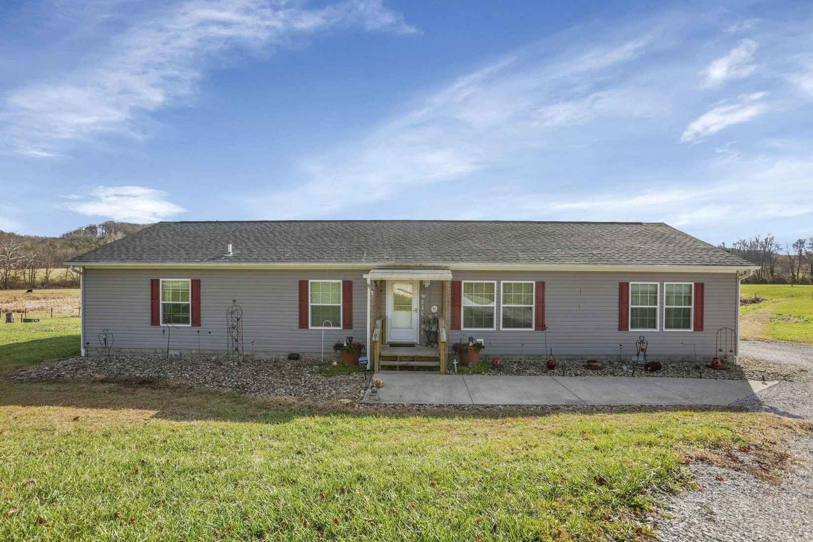 22037 State Rte 180  