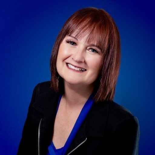 1561 E Country Club Dr  