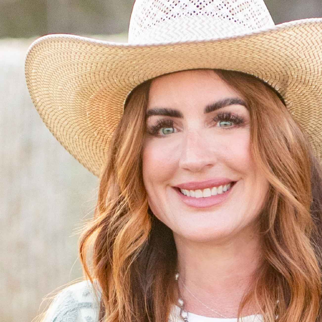 33114 Alton Wright Dr  