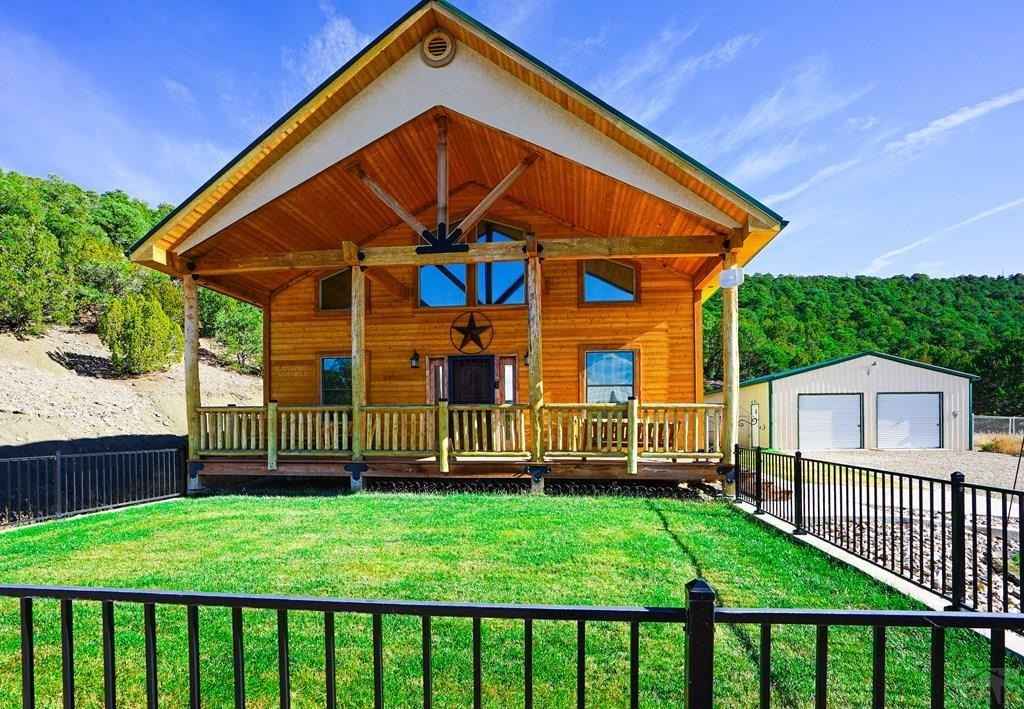 11799 County Rd 73 2  