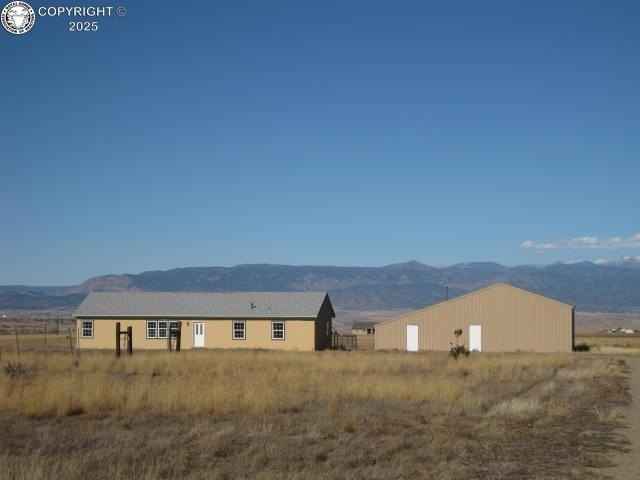 8823 County Rd 19  