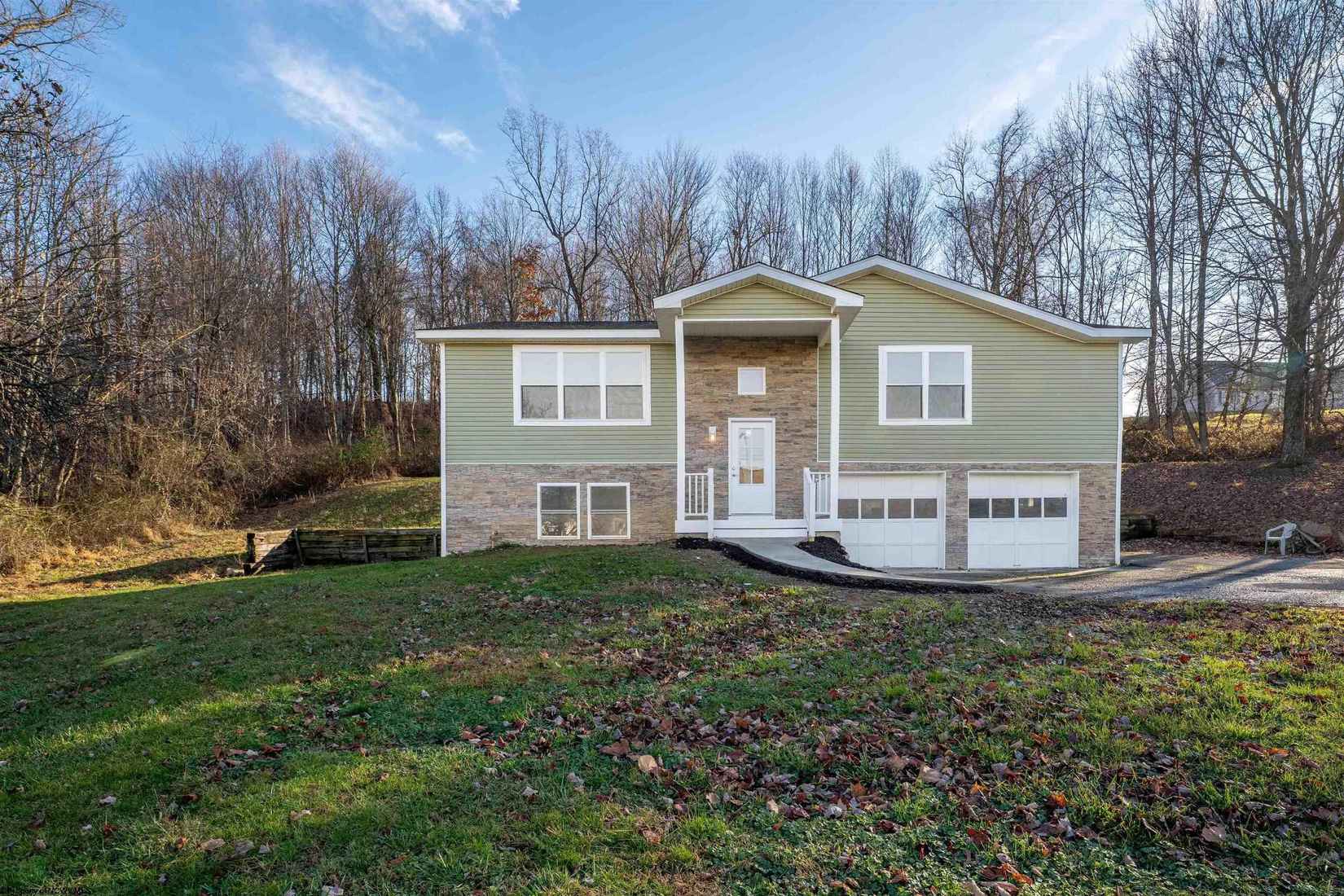 1446 Brookhaven Rd  