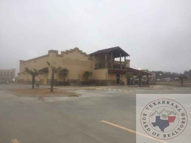 607 E 51st  