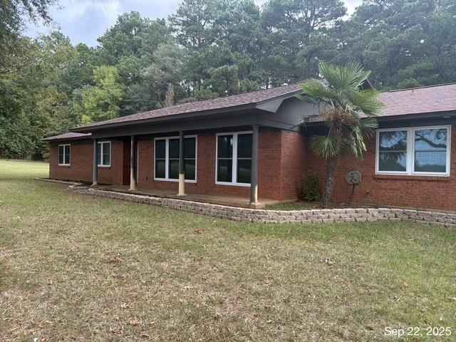 5993 Hwy 29 S  