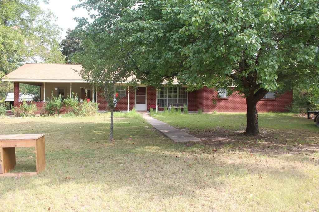 3296 HWY 278 E  