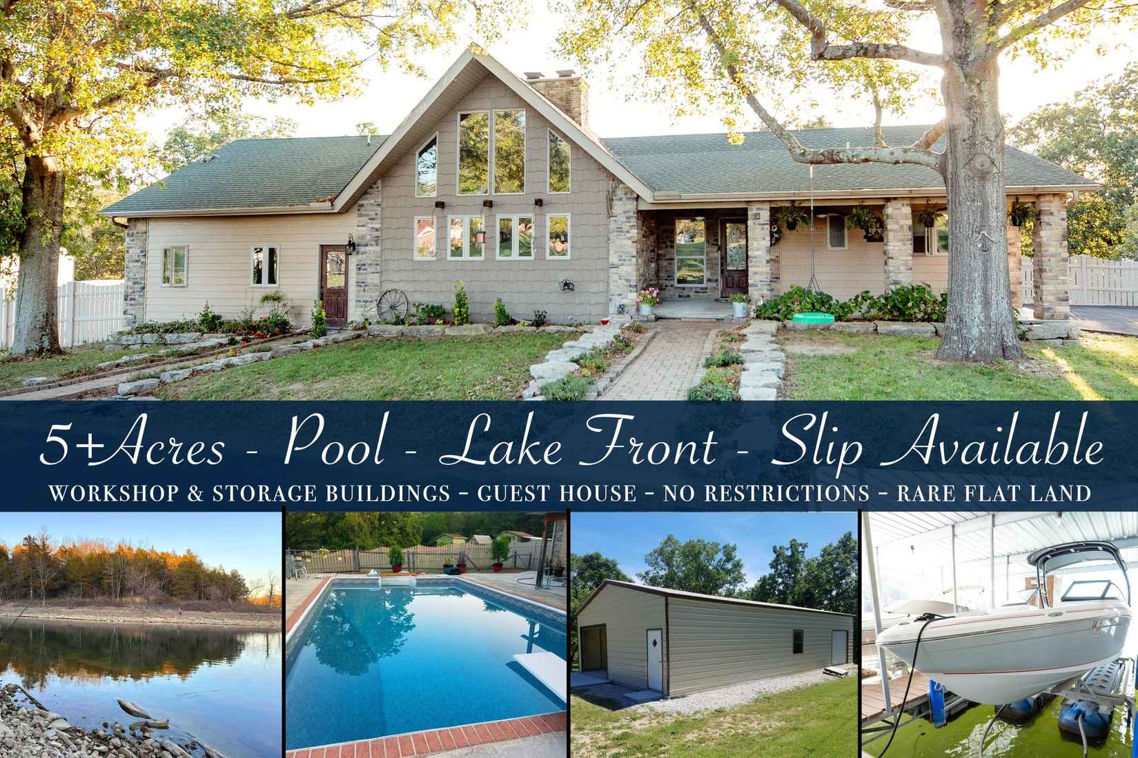 1506 Meadowview Rd  
