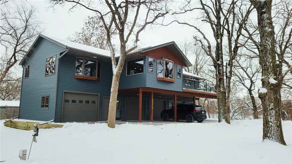 22314 Mallard Ct  