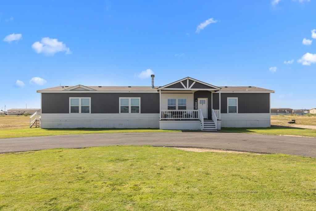 14013 S County Rd 175  