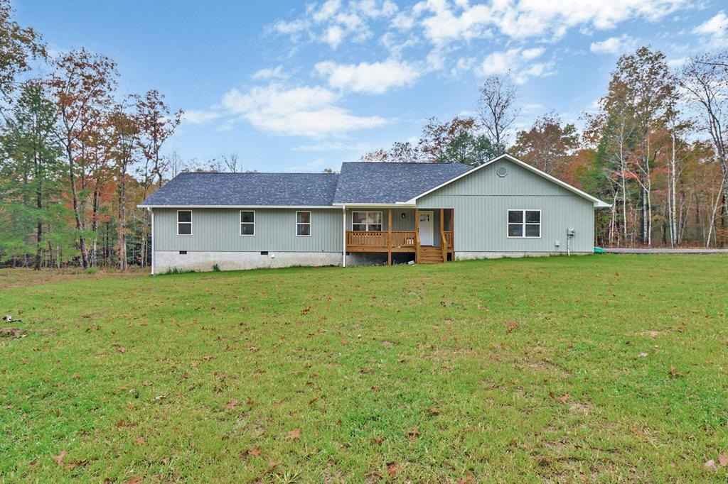 172 Creekveiw Ct  