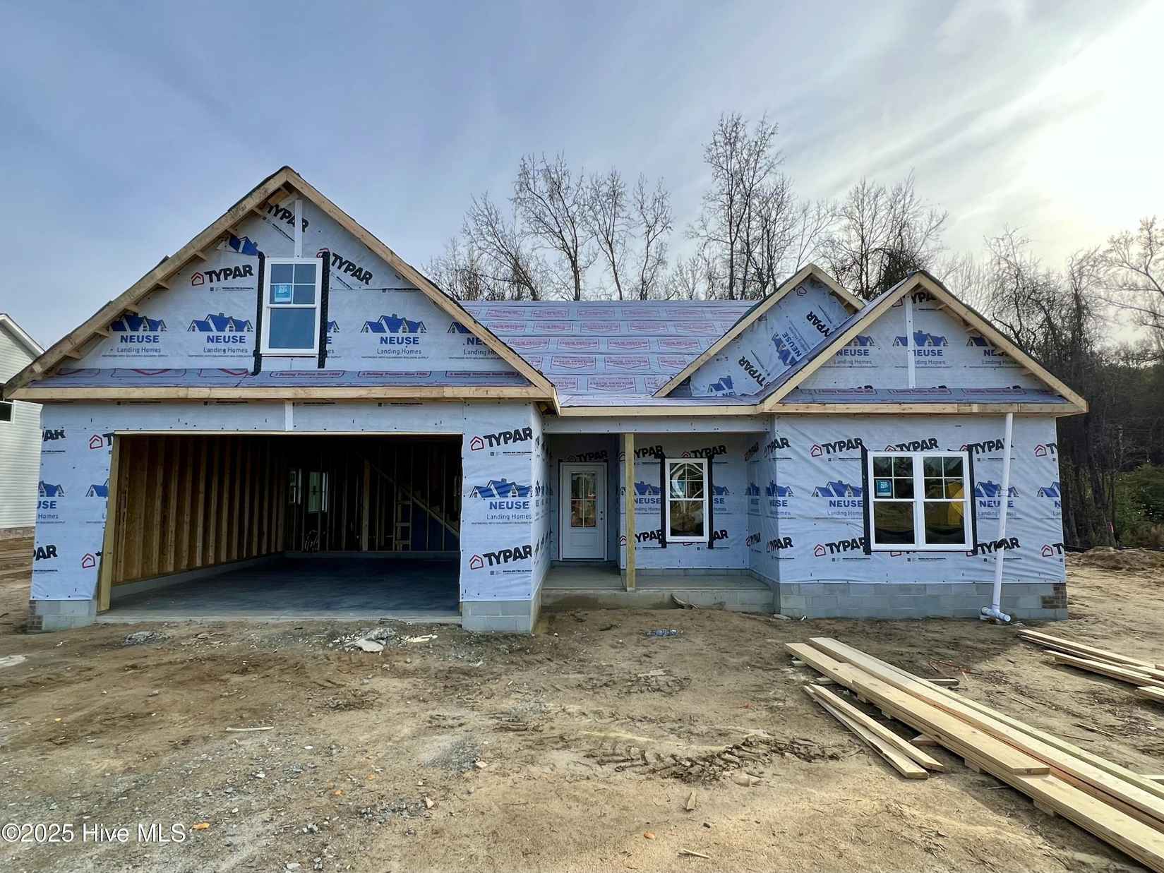 400 Creeks Edge Dr Lot 58  