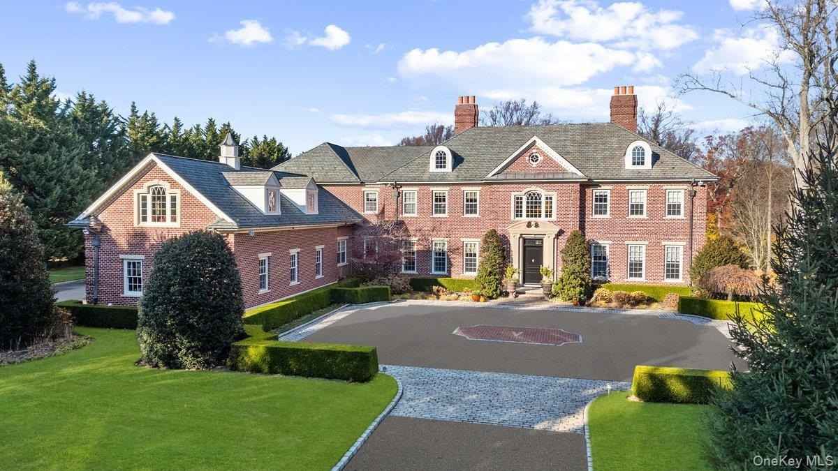 6 La Colline Dr  