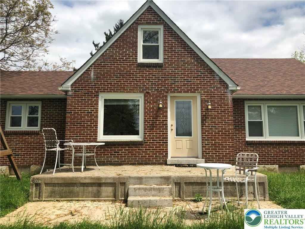 1931 Meadows Rd  