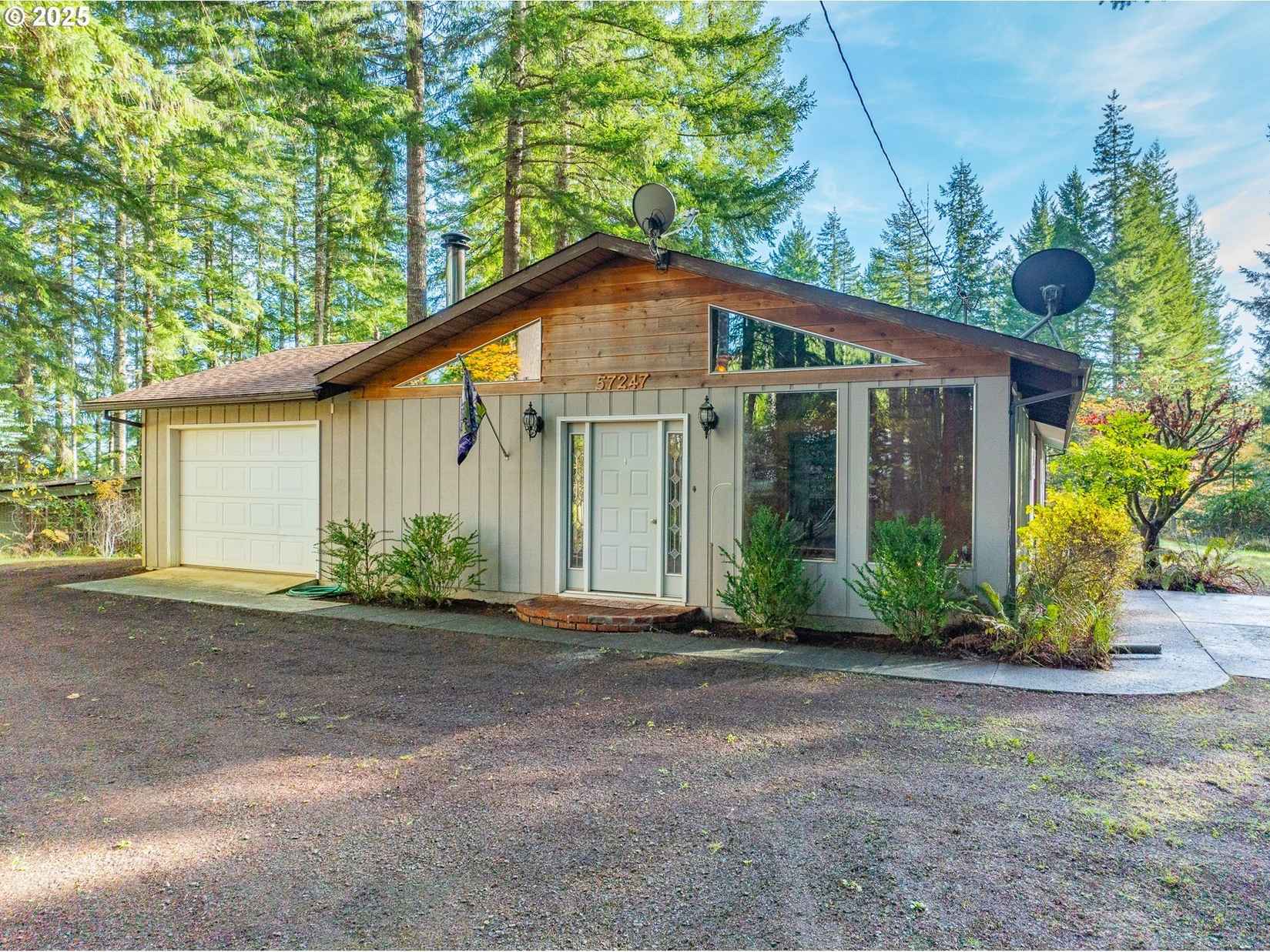 57247 FAIRVIEW Rd  