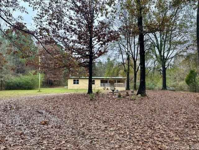 5060 Hill Harper Rd  