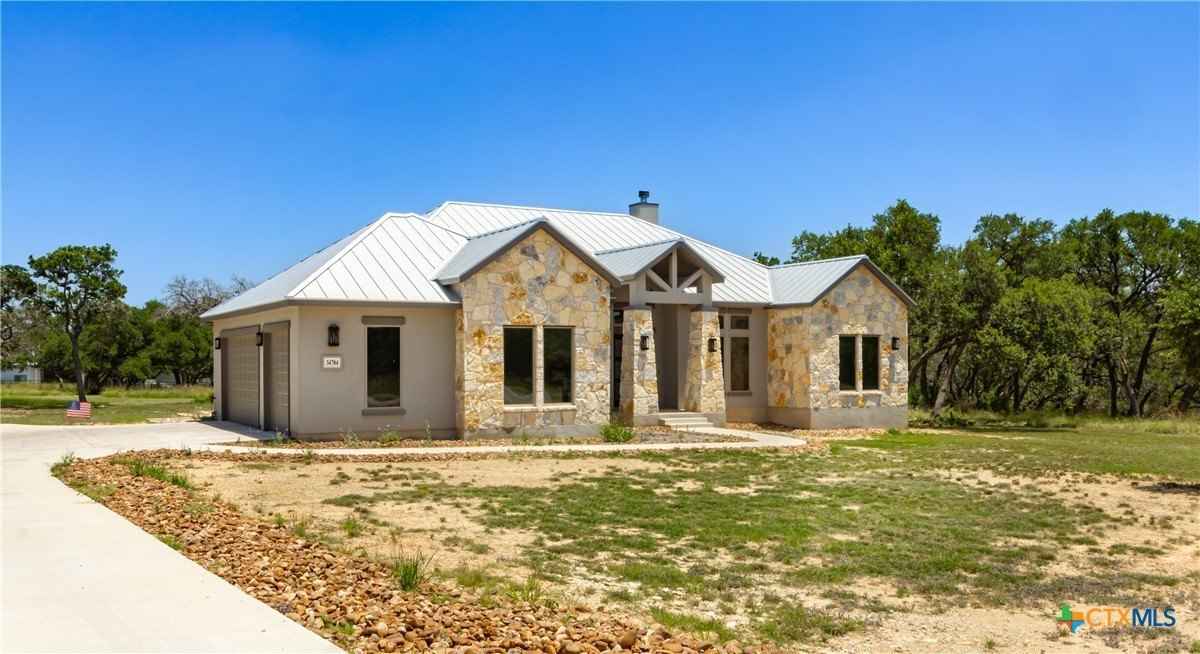 34784 High Gate  