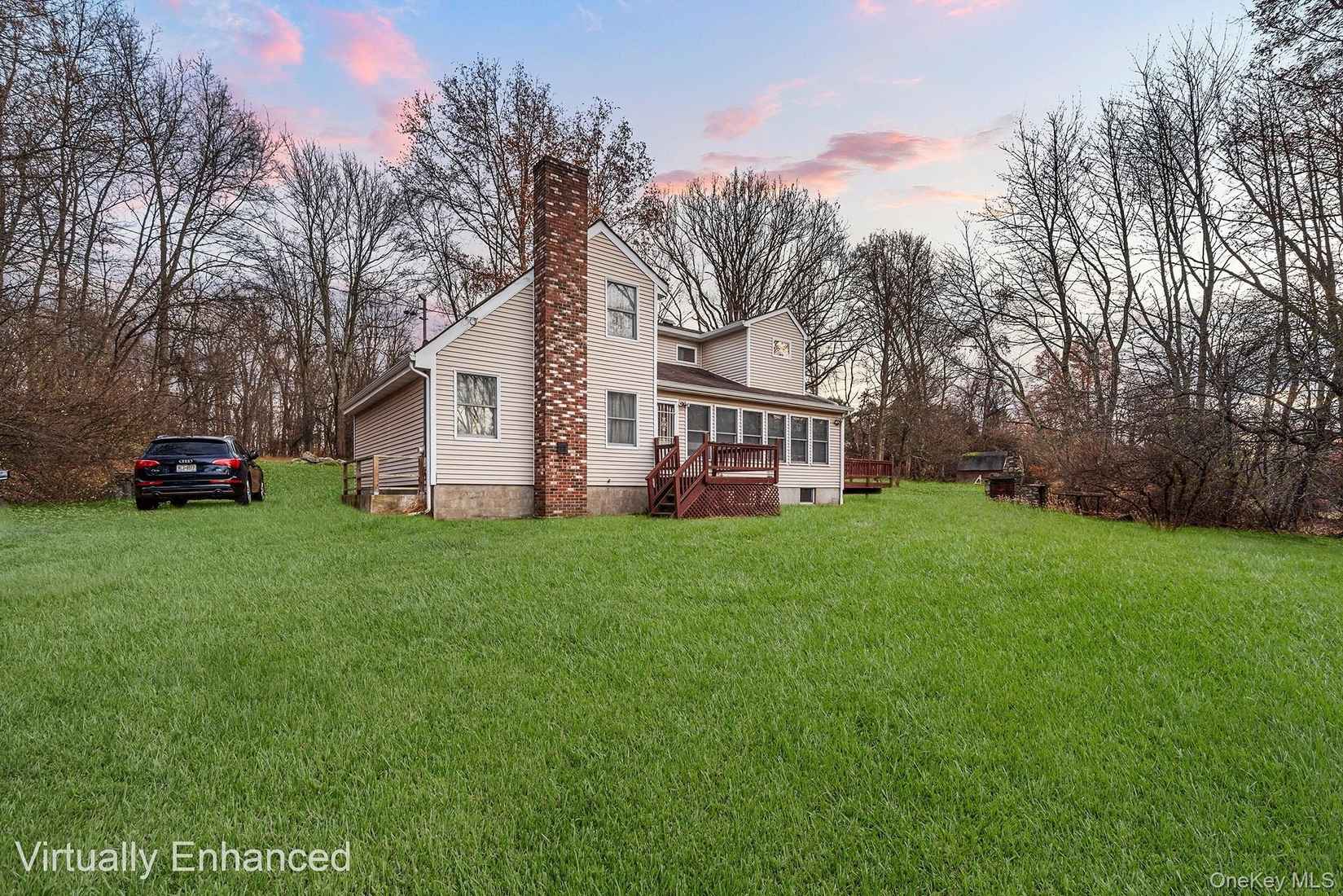 290 Ridge Rd  
