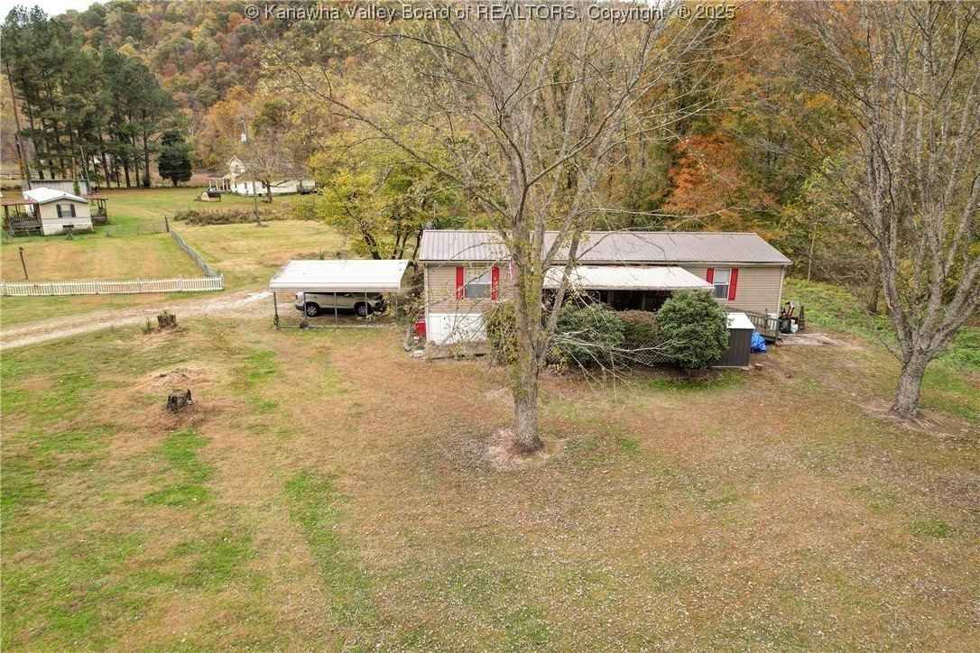 90 Chambers Dr  