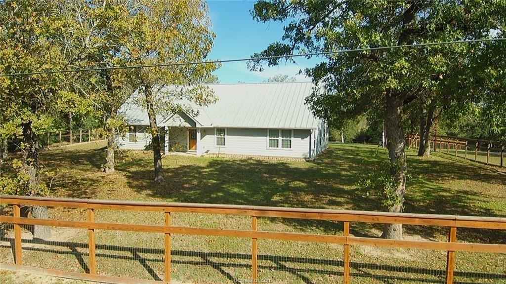 402 Shadow Arbor Cir  