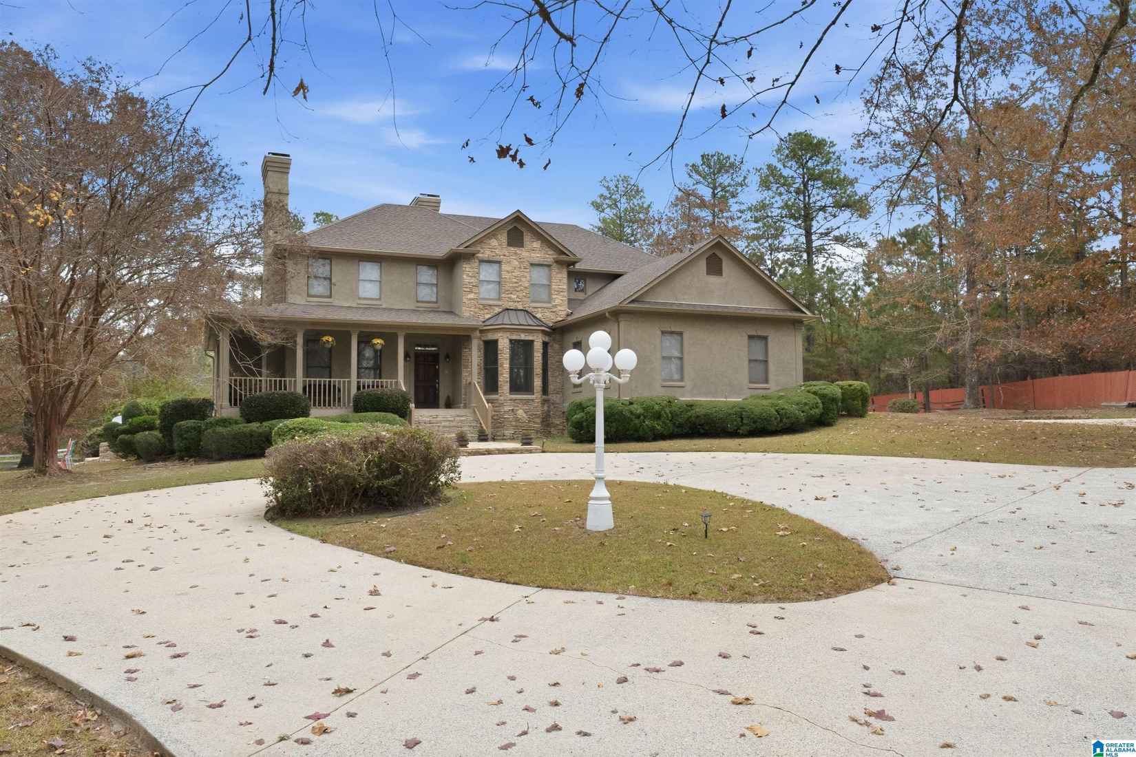 3090 Hwy 51  