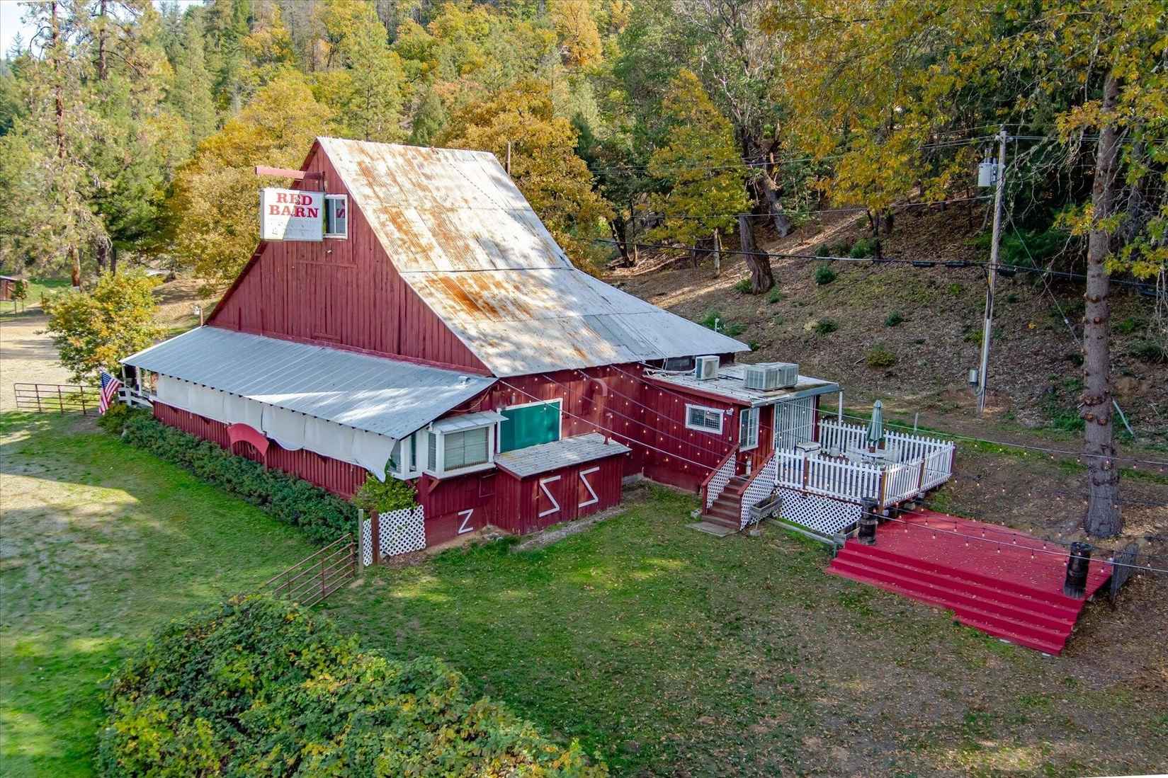 58988 Ca Hwy 299  