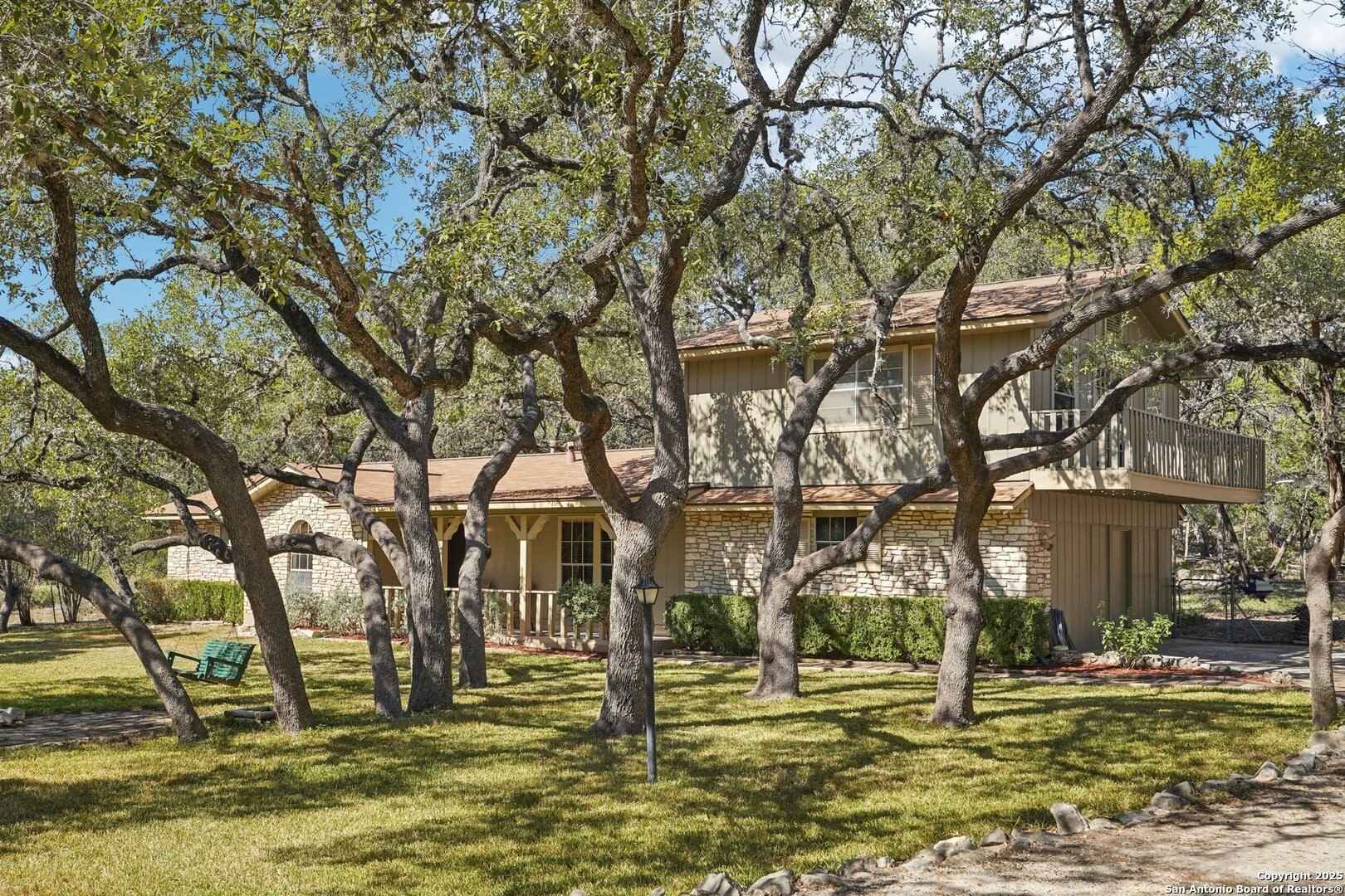 3761 Ridgeway  