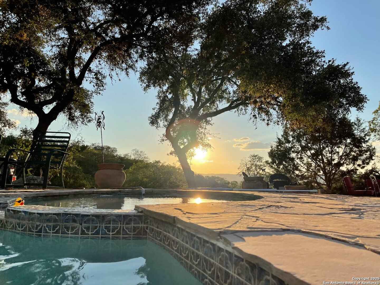 4900 Buffalo Springs Trl  