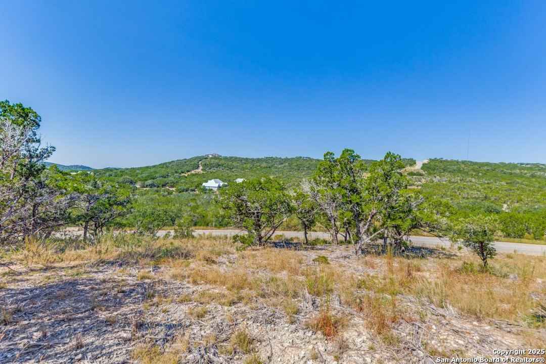 374 private Rd 1742  