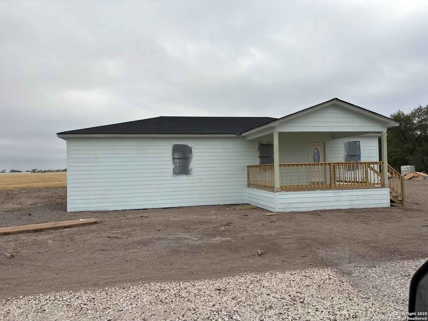 Summerwood Ln Lot 13  