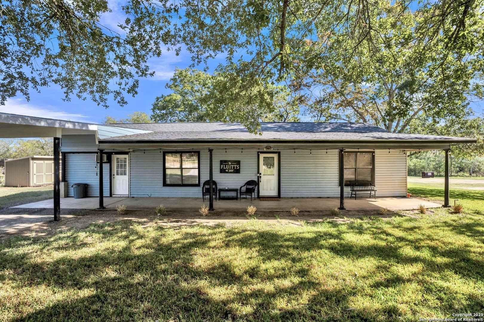 470 Rutledge  