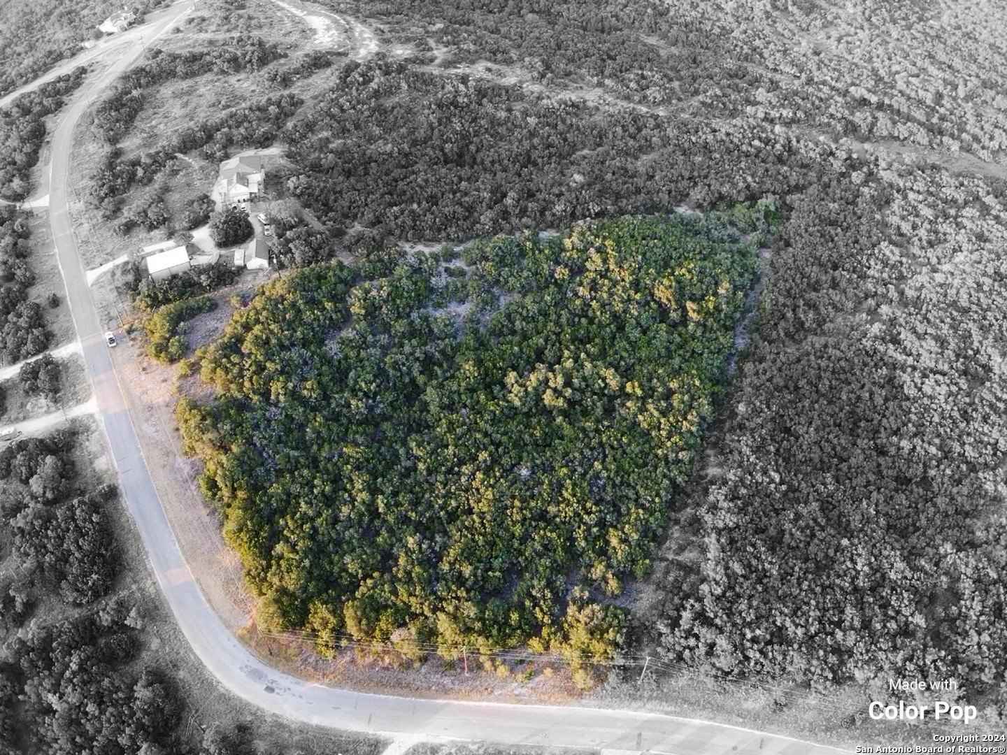 314 county Rd 2744  