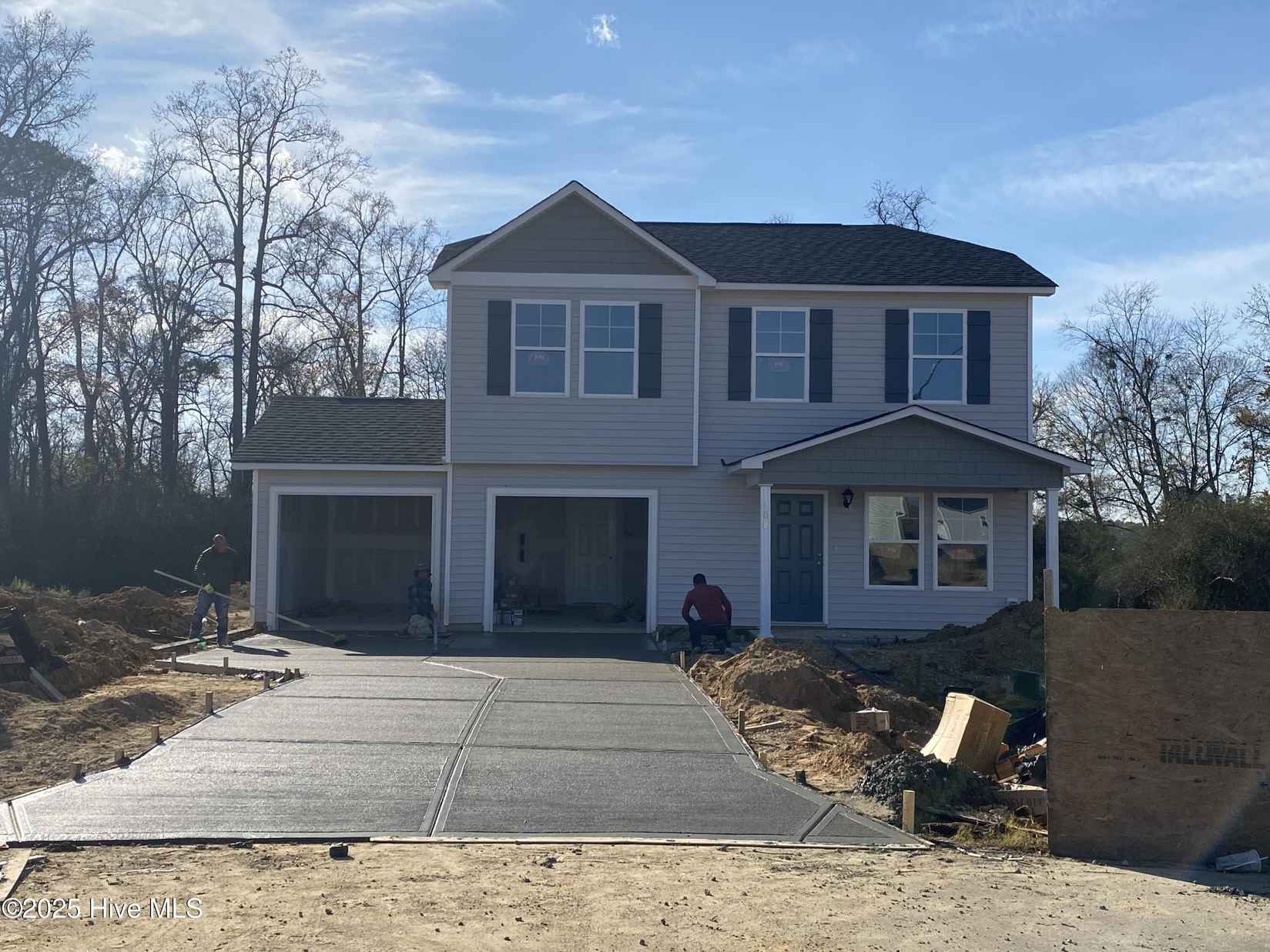 108 Slew Ct Lot 19  